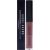 Bobbi Brown Bobbi Brown, Crushed, Hyaluronic Acid, Shining, Lip Gloss, Force Of Nature, 6 ml For Women