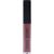 Bobbi Brown Bobbi Brown, Crushed, Hyaluronic Acid, Shining, Lip Gloss, Force Of Nature, 6 ml For Women