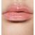 Christian Dior Dior Addict Lip Glow Oil 6ml 000 Universal Clear