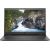 Dell Vostro 3500 Win11Pro EDU i5-1135G7/8GB/256GB SSD/15.6 FHD KB_backlit 3 Cell 42 Portatīvie datori