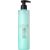 Kallos Lab 35 Curl Shampoo Szampon z extraktem z bambusa i oliwy z oliwek 300 ml
