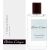 Atelier Cologne Oolang Infini EDC 100ml