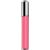 Revlon REVLON_Ultra HD Lip Lacquer błyszczyk do ust 520 Pink Sapphire 5,9ml