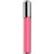 Revlon REVLON_Ultra HD Lip Lacquer błyszczyk do ust 520 Pink Sapphire 5,9ml