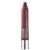 Clinique CLINIQUE_Chubby Stick Moisturizing Lip Colour Balm błyszczyk w kredce 08 Graped Up 3g