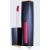 Estée Lauder Estee Lauder Pure Color Envy Lip Liquid Potion błyszczyk do ust 220 Pierced Petal 7ml