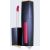 Estée Lauder Estee Lauder Pure Color Envy Lip Liquid Potion błyszczyk do ust 220 Pierced Petal 7ml