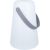 LED-lantern WINGS DORIS H20,5cm with taimer