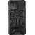 Nillkin Adventurer Pro Case for iPhone 14 Pro Max - black