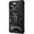 Nillkin Adventurer Pro Case for iPhone 14 Pro Max - black