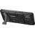 Nillkin Adventurer Pro Case for iPhone 14 Pro Max - black