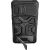Nillkin Adventurer Pro Case for iPhone 14 Pro Max - black