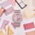 Casio G-shock Analog-Digital  Women GMA-P2100ST-4AER