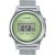 Casio Vintage LA700WEM-3AEF