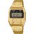 Casio Vintage A1100G-5EF