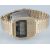 Casio Vintage A1100G-5EF