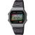 Casio Vintage UNO Collaboration A168WEUC-1AER
