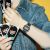 Casio Vintage UNO Collaboration A168WEUC-1AER