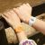 Casio F-91WB-7AEF