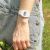 Casio F-91WB-7AEF