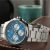 Casio Collectin MTP-1375PD-2A2VEF