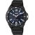 Q&Q V30A-002VY