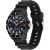 Q&Q V30A-002VY