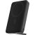 Magnetic powerbank Aukey PB-MS02, 10000mAh, 15W (black)