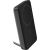 Magnetic powerbank Aukey PB-MS02, 10000mAh, 15W (black)