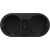 Baseus T-Space cup holder for Tesla (black)