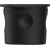 Baseus T-Space cup holder for Tesla (black)