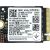 SSD Samsung PM991a 256 GB M.2 2230