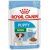 Royal Canin Royal Canin Mini Puppy karma mokra dla szczeniąt, od 2 do 10 miesiąca życia, ras małych saszetka 85g
