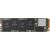 SSD Intel 660P 512GB M.2 2280 PCI-E x4 Gen3 NVMe (SSDPEKNW512G8X1)