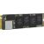 SSD Intel 660P 512GB M.2 2280 PCI-E x4 Gen3 NVMe (SSDPEKNW512G8X1)