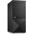 Dell Vostro Core i5-8400, 8 GB, Intel HD Graphics 630, 256 GB SSD Windows 10 Pro