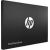 SSD HP S700 500GB 2.5" SATA III (2DP99AA#ABB)