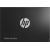 SSD HP S700 500GB 2.5" SATA III (2DP99AA#ABB)