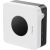 MINI PC Chuwi Larkbox X N100/12GB/SSD 512GB/BT/Win 11 Pro