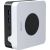 MINI PC Chuwi Larkbox X N100/12GB/SSD 512GB/BT/Win 11 Pro