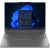 Lenovo ThinkBook 16p Gen 5 21N5001PPB i5-14500HX 16" WQXGA 16GB 512SSD RTX 4050 W11Pro