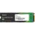 SSD Apacer AS2280Q4X 2TB M.2 PCIe NVMe Gen4 x4 2280 (5000/4400 MB/s) 3D NAND