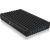 Raidsonic Doskstacija Icy Box IB-2817MCL-C31 2x NVMe SSD