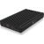 Raidsonic Doskstacija Icy Box IB-2817MCL-C31 2x NVMe SSD