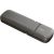 Pendrive Dahua Technology SSD USB-S806-32-256GB  3.2 Gen 2