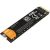 SSD Dahua Technology DHI-SSD-C970N256G 256GB M.2 2280  (SSD-C970N256G)