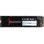 SSD CoreParts 512GB M.2 2280 PCI-E x4 Gen3 NVMe (CPSSD-M.2NVME-512GB)