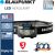 Blaupunkt headlamp BT-HL9023 LED