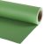 Manfrotto бумажный фон 2,75x11м, зеленый leaf green (9046)