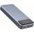 Swissten Power Bank 133W Внешний аккумулятор30 000 mAh